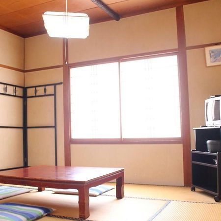 Hotel Zao Onsen Boku No Uchi Yamagata  Zewnętrze zdjęcie