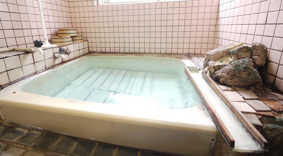 Hotel Zao Onsen Boku No Uchi Yamagata  Zewnętrze zdjęcie