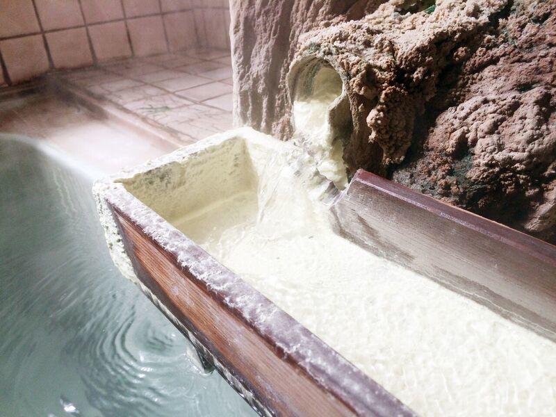 Hotel Zao Onsen Boku No Uchi Yamagata  Zewnętrze zdjęcie